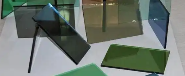 pg电子游戏试玩(模拟器)官方网站 -手机版app下载