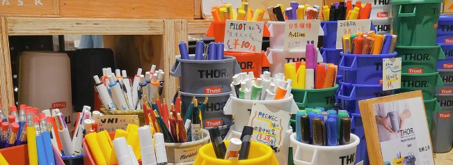 pg电子游戏试玩(模拟器)官方网站 -手机版app下载