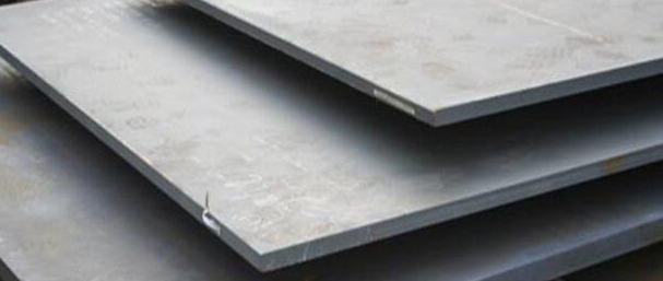 pg电子游戏试玩(模拟器)官方网站 -手机版app下载