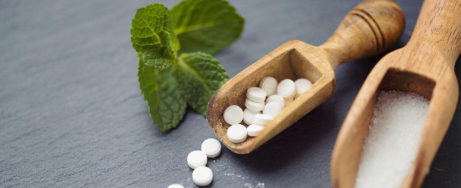 pg电子游戏试玩(模拟器)官方网站 -手机版app下载