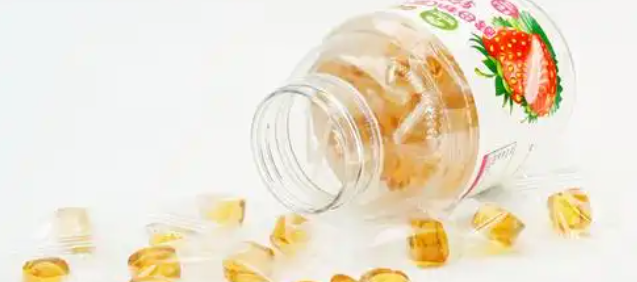 pg电子游戏试玩(模拟器)官方网站 -手机版app下载