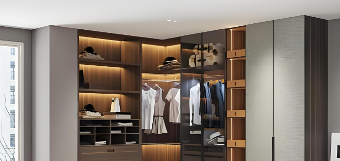 pg电子游戏试玩(模拟器)官方网站 -手机版app下载