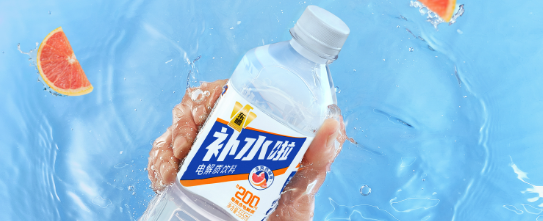 pg电子游戏试玩(模拟器)官方网站 -手机版app下载