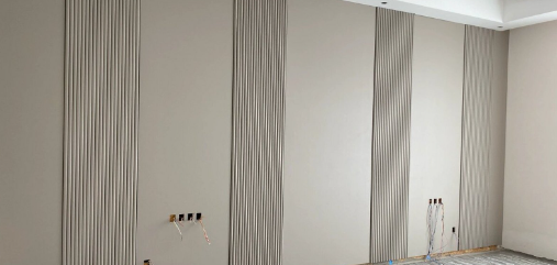 pg电子游戏试玩(模拟器)官方网站 -手机版app下载