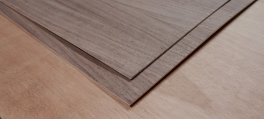 pg电子游戏试玩(模拟器)官方网站 -手机版app下载