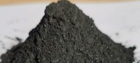 pg电子游戏试玩(模拟器)官方网站 -手机版app下载