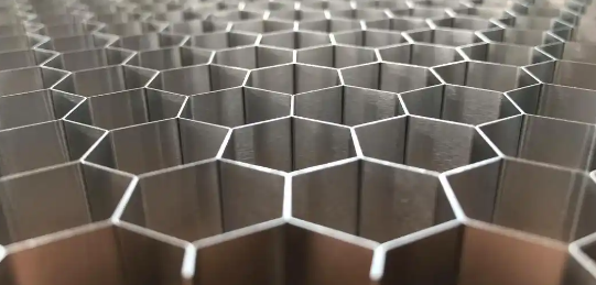 pg电子游戏试玩(模拟器)官方网站 -手机版app下载