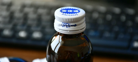 pg电子游戏试玩(模拟器)官方网站 -手机版app下载
