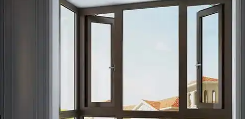 pg电子游戏试玩(模拟器)官方网站 -手机版app下载