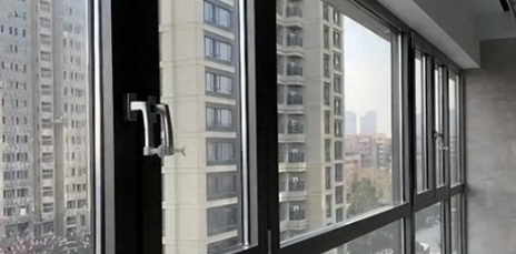 pg电子游戏试玩(模拟器)官方网站 -手机版app下载