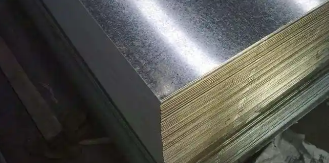 pg电子游戏试玩(模拟器)官方网站 -手机版app下载
