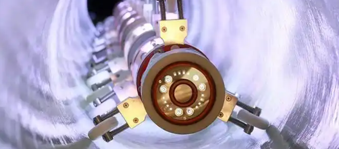 pg电子游戏试玩(模拟器)官方网站 -手机版app下载