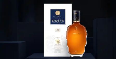 pg电子游戏试玩(模拟器)官方网站 -手机版app下载