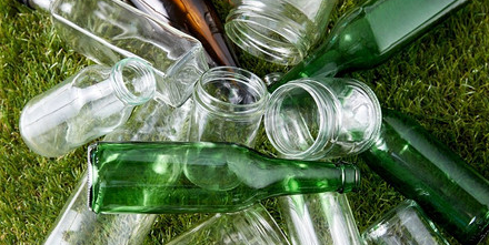 pg电子游戏试玩(模拟器)官方网站 -手机版app下载