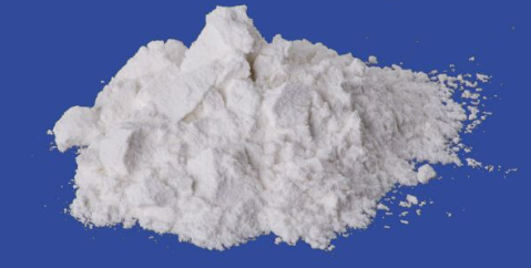 pg电子游戏试玩(模拟器)官方网站 -手机版app下载