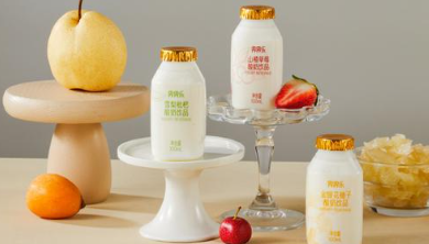 pg电子游戏试玩(模拟器)官方网站 -手机版app下载