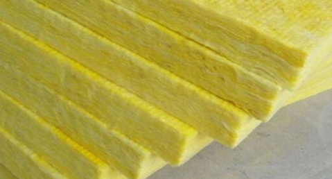 pg电子游戏试玩(模拟器)官方网站 -手机版app下载