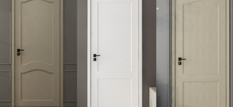 pg电子游戏试玩(模拟器)官方网站 -手机版app下载