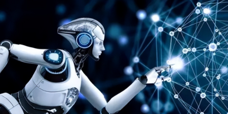 pg电子游戏试玩(模拟器)官方网站 -手机版app下载