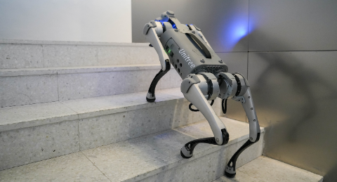 pg电子游戏试玩(模拟器)官方网站 -手机版app下载