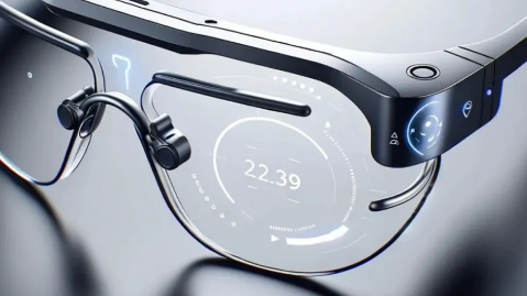 pg电子游戏试玩(模拟器)官方网站 -手机版app下载