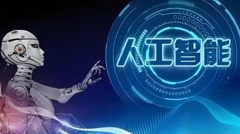 pg电子游戏试玩(模拟器)官方网站 -手机版app下载