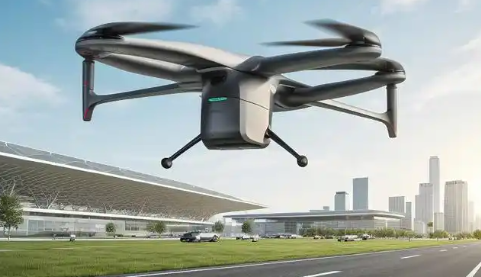 pg电子游戏试玩(模拟器)官方网站 -手机版app下载