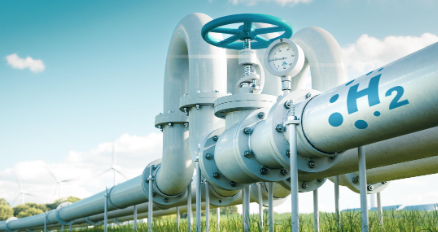 pg电子游戏试玩(模拟器)官方网站 -手机版app下载