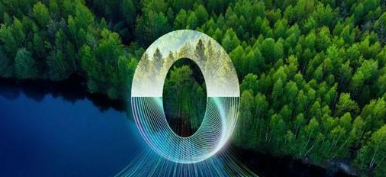 pg电子游戏试玩(模拟器)官方网站 -手机版app下载