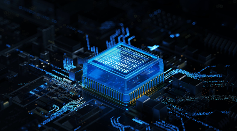 pg电子游戏试玩(模拟器)官方网站 -手机版app下载