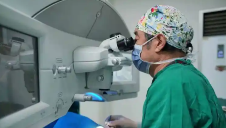 pg电子游戏试玩(模拟器)官方网站 -手机版app下载