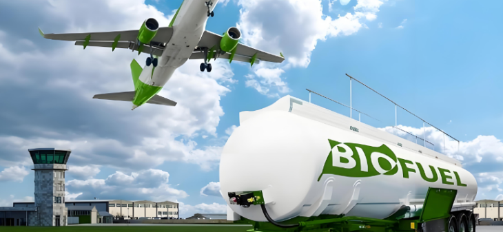 pg电子游戏试玩(模拟器)官方网站 -手机版app下载