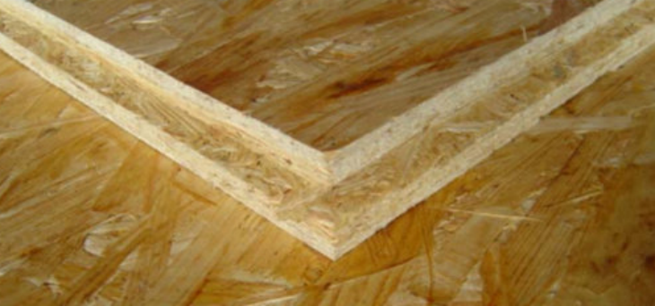 pg电子游戏试玩(模拟器)官方网站 -手机版app下载