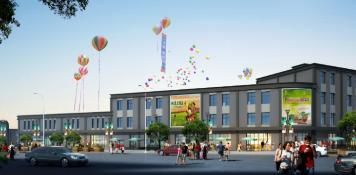 pg电子游戏试玩(模拟器)官方网站 -手机版app下载