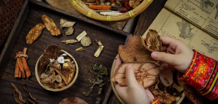 pg电子游戏试玩(模拟器)官方网站 -手机版app下载