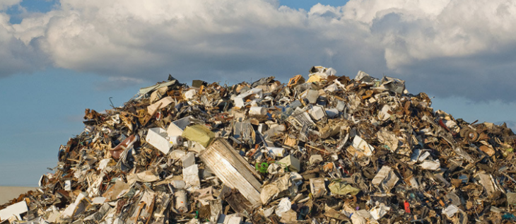 pg电子游戏试玩(模拟器)官方网站 -手机版app下载