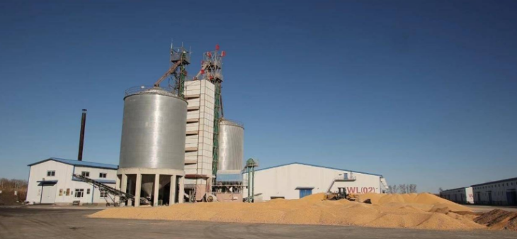 pg电子游戏试玩(模拟器)官方网站 -手机版app下载