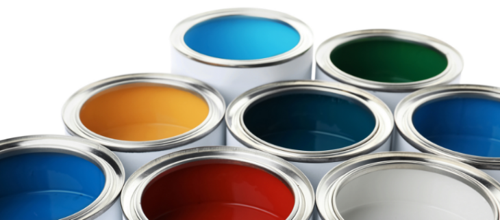 pg电子游戏试玩(模拟器)官方网站 -手机版app下载