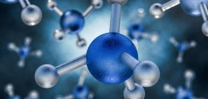 pg电子游戏试玩(模拟器)官方网站 -手机版app下载