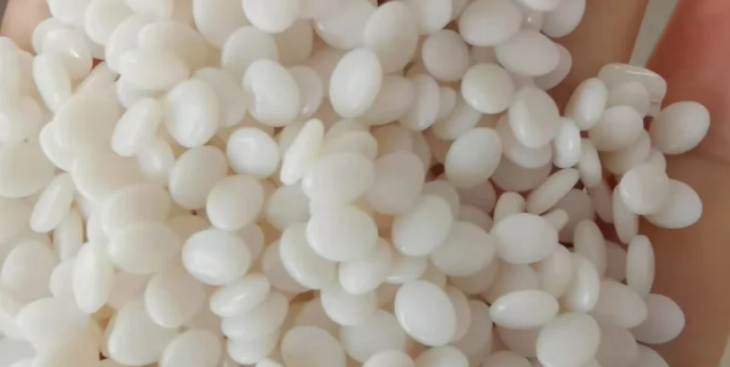 pg电子游戏试玩(模拟器)官方网站 -手机版app下载