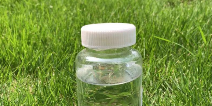 pg电子游戏试玩(模拟器)官方网站 -手机版app下载