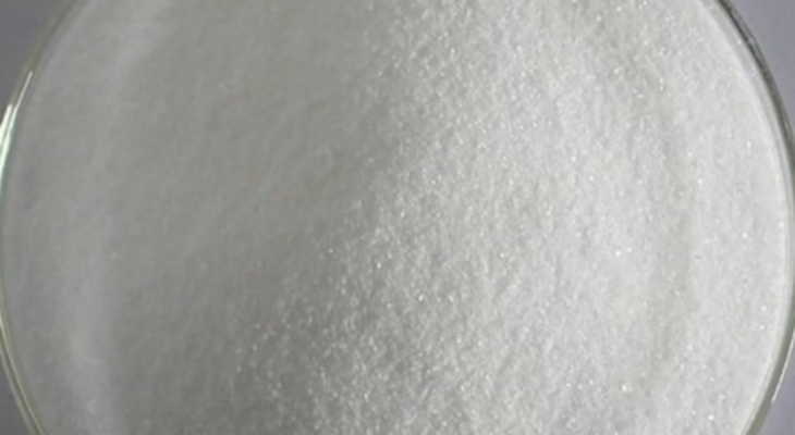 pg电子游戏试玩(模拟器)官方网站 -手机版app下载