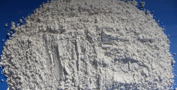 pg电子游戏试玩(模拟器)官方网站 -手机版app下载