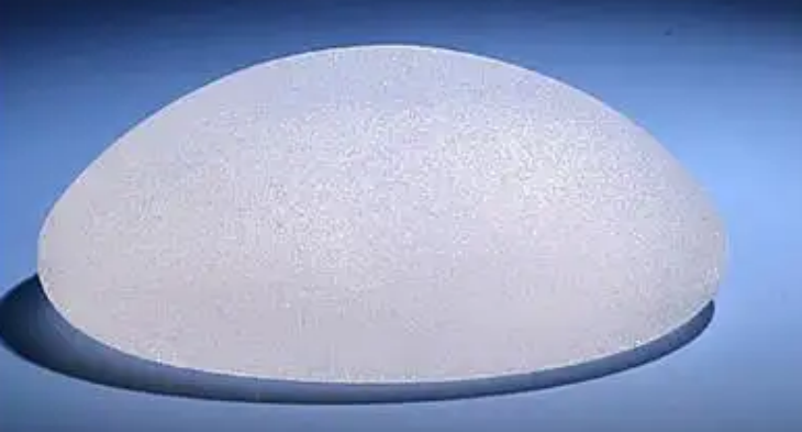 pg电子游戏试玩(模拟器)官方网站 -手机版app下载