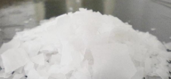 pg电子游戏试玩(模拟器)官方网站 -手机版app下载