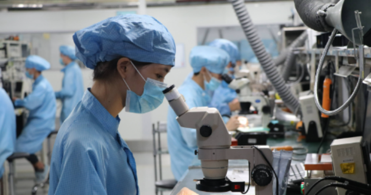 pg电子游戏试玩(模拟器)官方网站 -手机版app下载