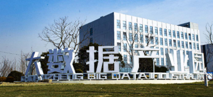 pg电子游戏试玩(模拟器)官方网站 -手机版app下载