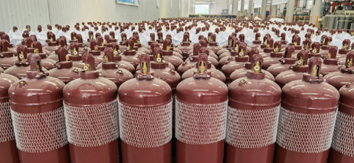 pg电子游戏试玩(模拟器)官方网站 -手机版app下载