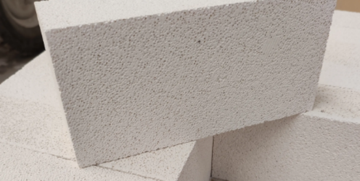 pg电子游戏试玩(模拟器)官方网站 -手机版app下载