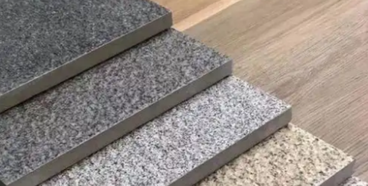 pg电子游戏试玩(模拟器)官方网站 -手机版app下载